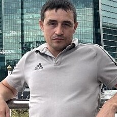 Фотография мужчины Дима, 43 года из г. Искитим