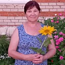 Галина, 57 лет