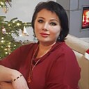 Татьяна, 52 года