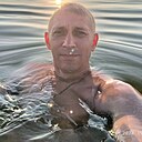 Igor, 42 года