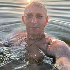 Фотография мужчины Igor, 42 года из г. Калининград