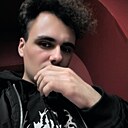 Арсений, 21 год