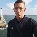 Егор, 32 года