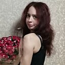 Екатерина, 26 лет