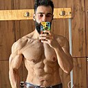 Raul, 29 лет