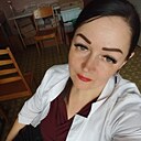 Надюшка, 38 лет