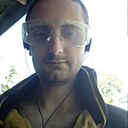 Евгений, 38 лет