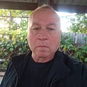 Алексей, 60 лет