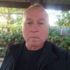 Фотография мужчины Алексей, 60 лет из г. Воронеж