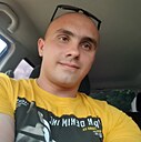 Denis, 33 года