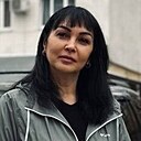 Наталья, 46 лет