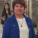 Елена, 52 года