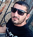 Руслан, 42 года