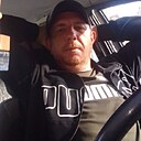 Алексей, 37 лет