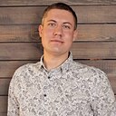 Андрей, 44 года