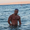 Vladislav, 40 лет