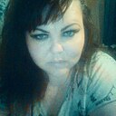 Екатерина, 40 лет