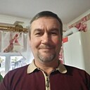 Андрей, 54 года
