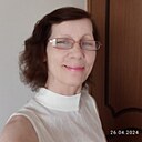 Инна, 57 лет