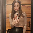 Женечка, 34 года