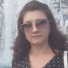 Фотография девушки Лидия, 46 лет из г. Чита