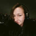 Татьяна, 34 года