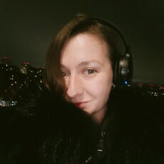 Фотография девушки Татьяна, 34 года из г. Тула