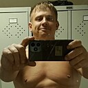 Виталий, 39 лет