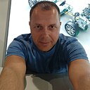 Алексей, 50 лет