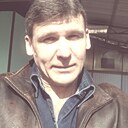 Незнакомец, 49 лет