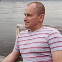 Юрий, 52 года