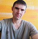 Александр, 43 года