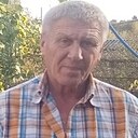 Александр, 53 года