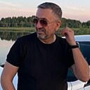 Артур, 45 лет