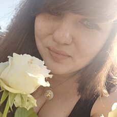 Фотография девушки Регина, 38 лет из г. Ижевск