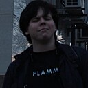 Дмитрий, 21 год