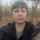 Наталья, 49 лет