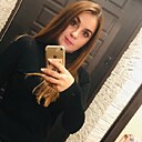 Марианна, 33 года