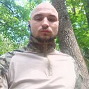 Dima, 23 года