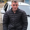 Серега, 33 года