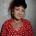 Наталья, 52 года