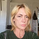 Екатерина, 52 года