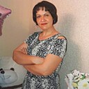 Алла, 46 лет