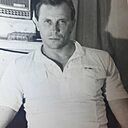 Николай, 47 лет