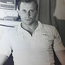 Фотография мужчины Николай, 47 лет из г. Курск