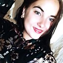 Маринка, 20 лет
