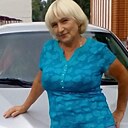 Галина, 62 года