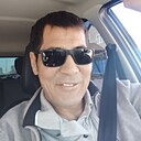 Серик, 45 лет