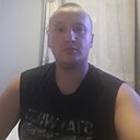 Ильнар, 41 год