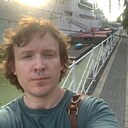 Денис, 39 лет